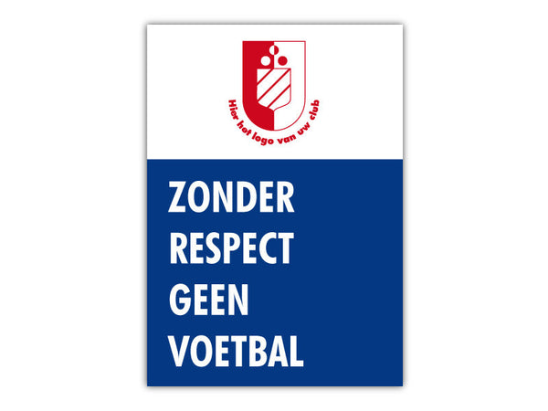Poster A2 (10 stuks)
